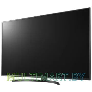 Телевизор LG 50UK6410PLC картинка 2